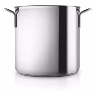 Eva Trio Suppegryde 10 L – bedste suppegryde i test