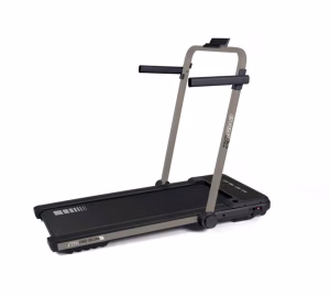 Everfit TFK 135 Slim Walking Pad – bedste gåbånd i test