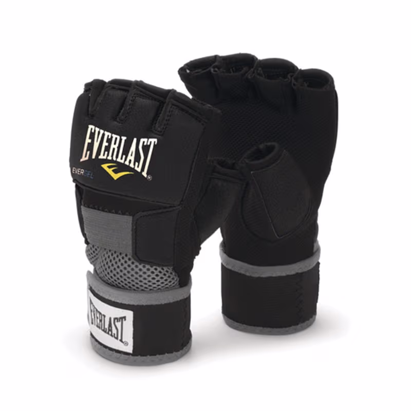 Everlast Evergel Håndbind