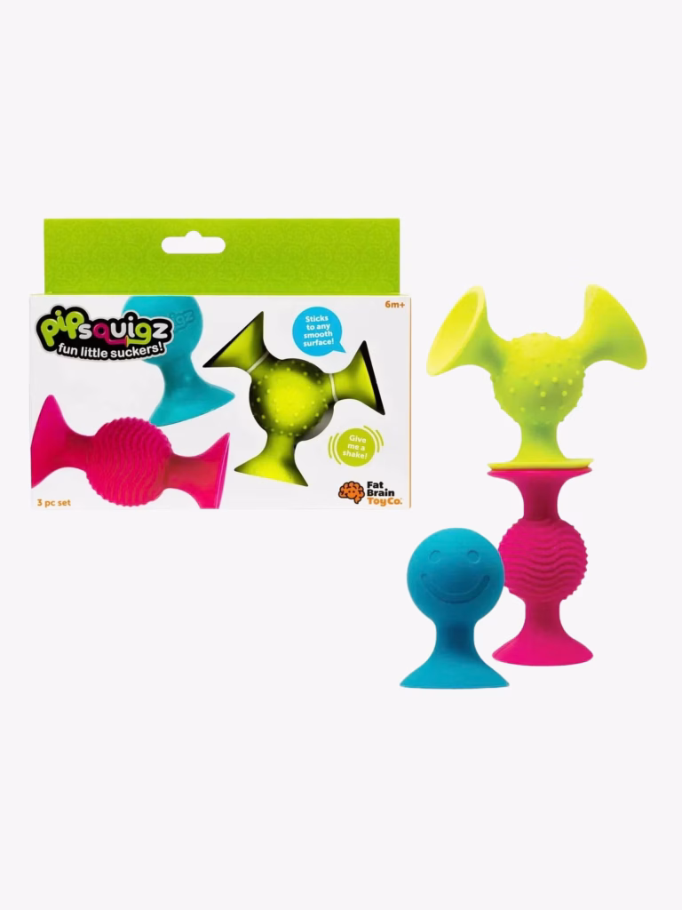 Fat Brain Pipsquigz Rangler