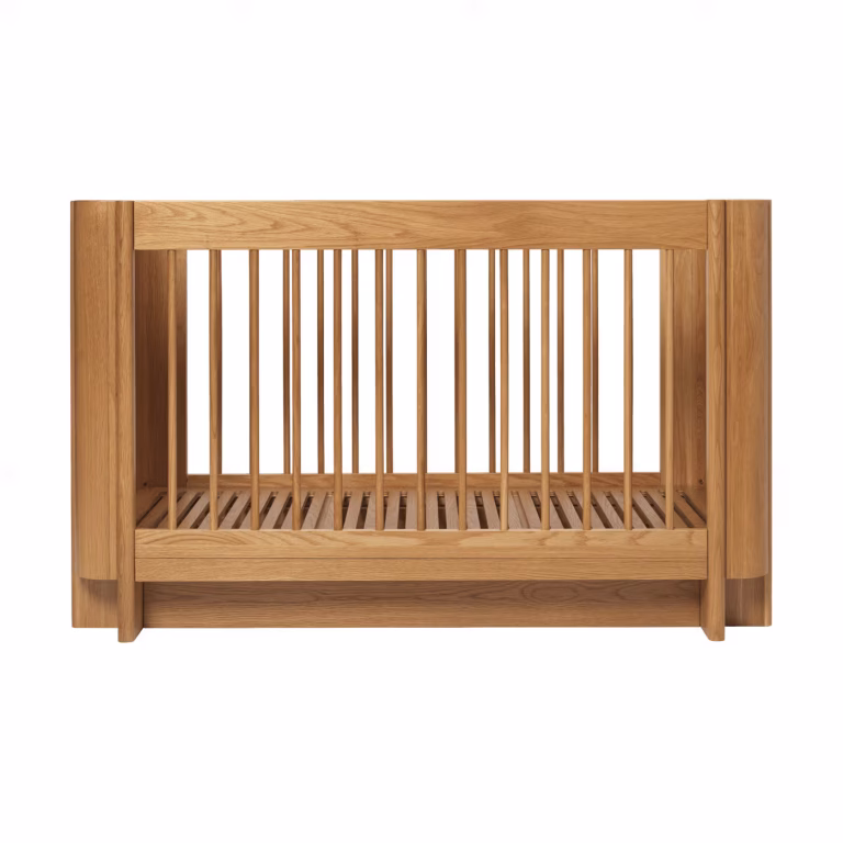 Ferm Living Tilu Tremmeseng