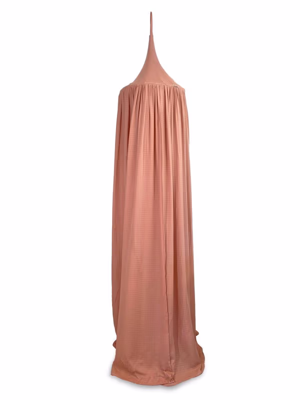 Filibabba Sengehimmel Canopy, Blush