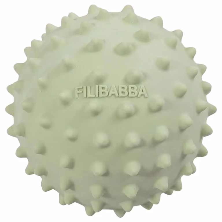 Fillibabba Sansebold Nor – bedste sansebold