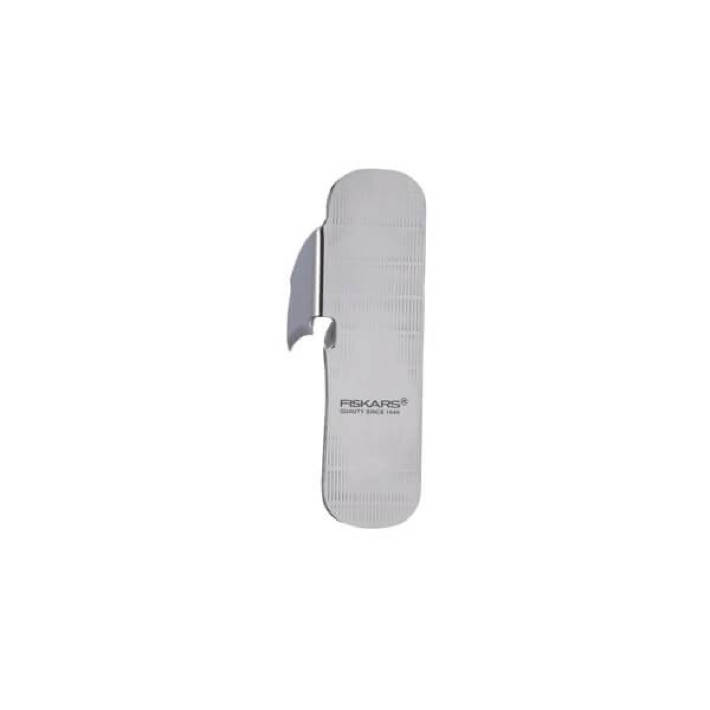 Fiskars Classic dåseåbner
