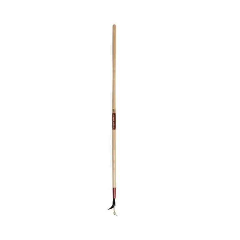 Fiskars Classic fliserenser (fugekradser)