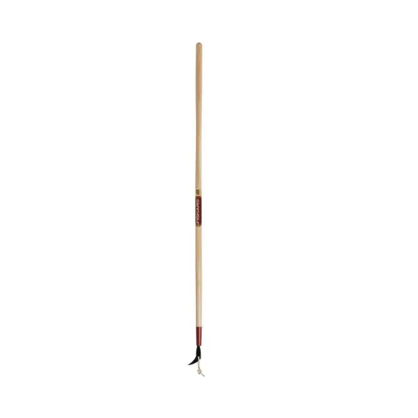 Fiskars Classic fliserenser (fugekradser)