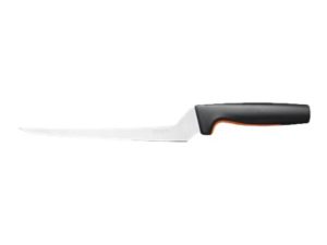 Fiskars Functional Form filetkniv 21,6 cm – bedste filetkniv i test