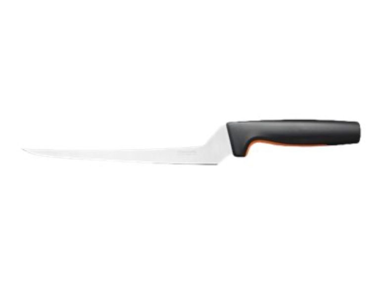 Fiskars Functional Form filetkniv 21,6 cm