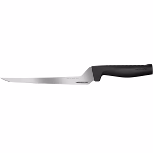 Fiskars Hard Edge filetkniv 22 cm – bedste filetkniv i test