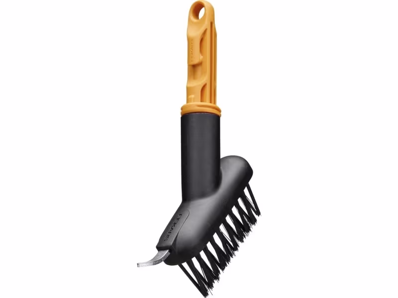 Fiskars QuikFit 1080697 Fugebørste