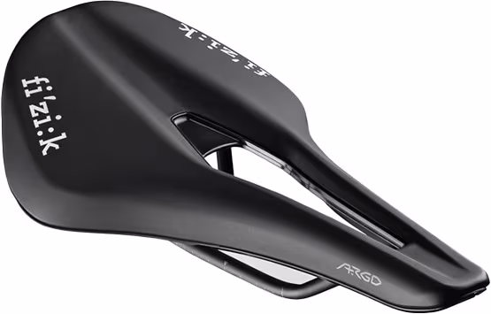 Fizik Tempo Argo R5 150