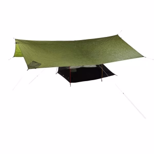 Fjällräven Abisko Tarp
