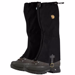 Fjällräven Singi Gaiters – bedste gamacher i test