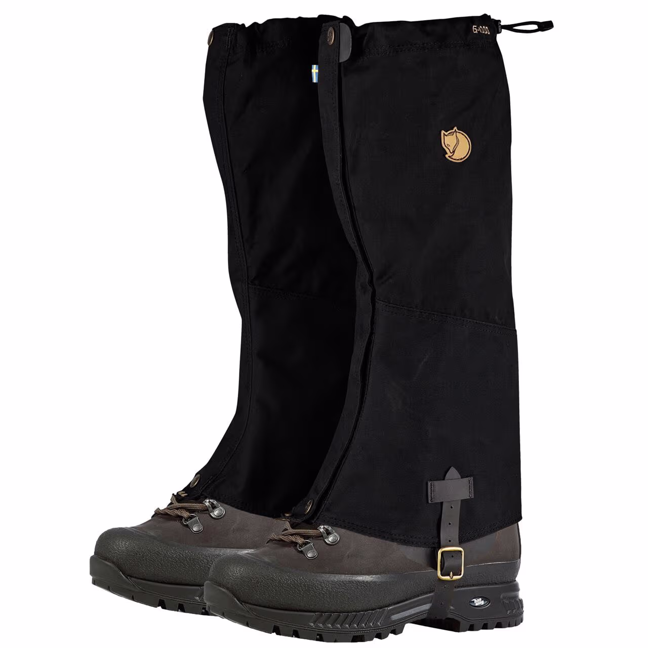 Fjällräven Singi Gaiters