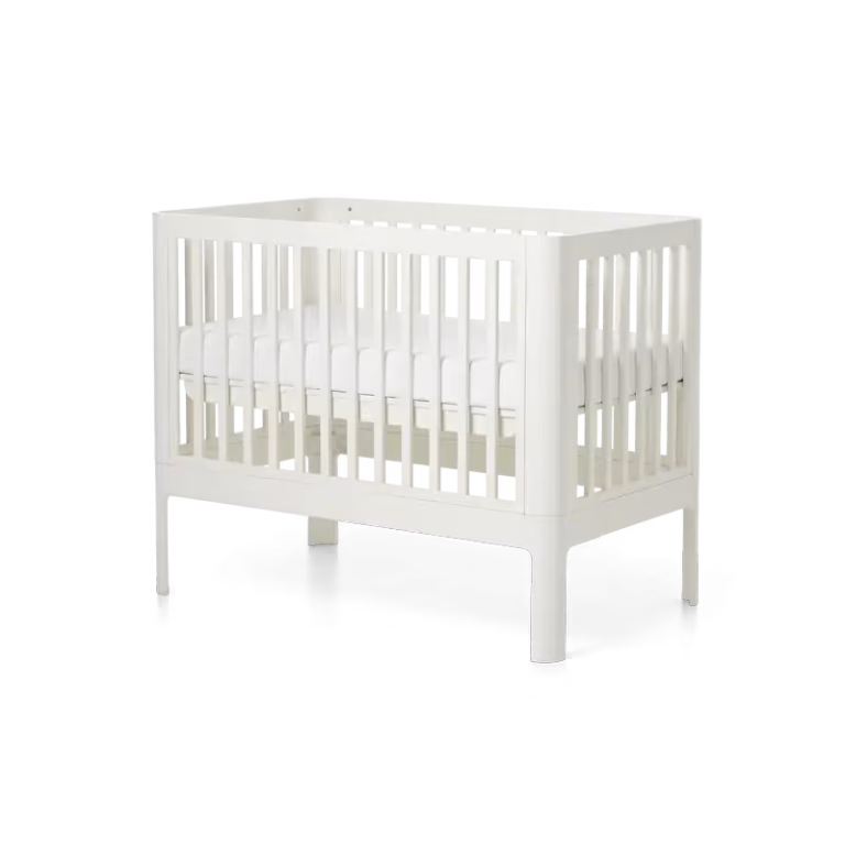 Flexa Nova Tremmeseng