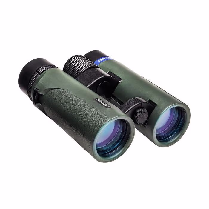Focus Observer 8x42