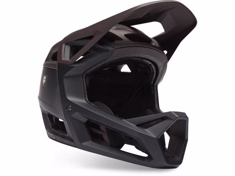 FOX Proframe RS Fullface-hjelm
