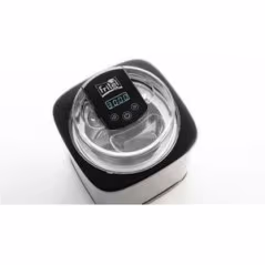 Fritel IM1252 Ice Cream Maker