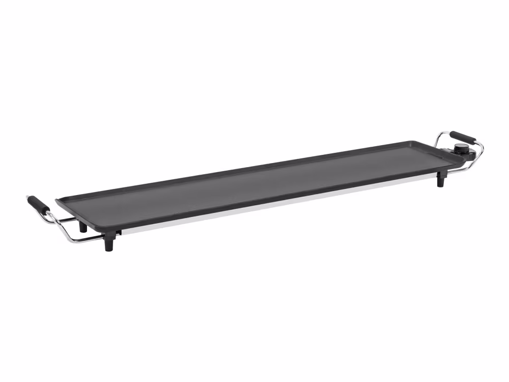 Fritel Starter TY 1897 XXL Teppanyaki-grill