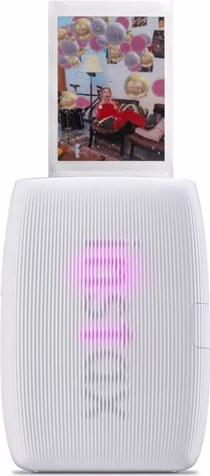 Fujifilm Instax Mini Link 3
