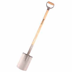 Galax Havespade 110 cm – bedste havespade i test