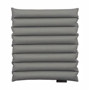 Garden Glory Outdoor Siddehynde Green – bedste udendørs pude i test