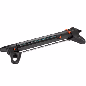 Gardena AquaZoom M vandspreder – bedste havevander i test