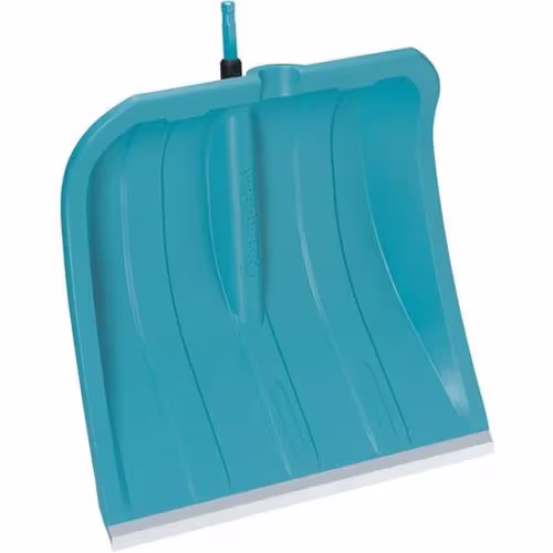 Gardena Combisystem ES 40 Sneskovl