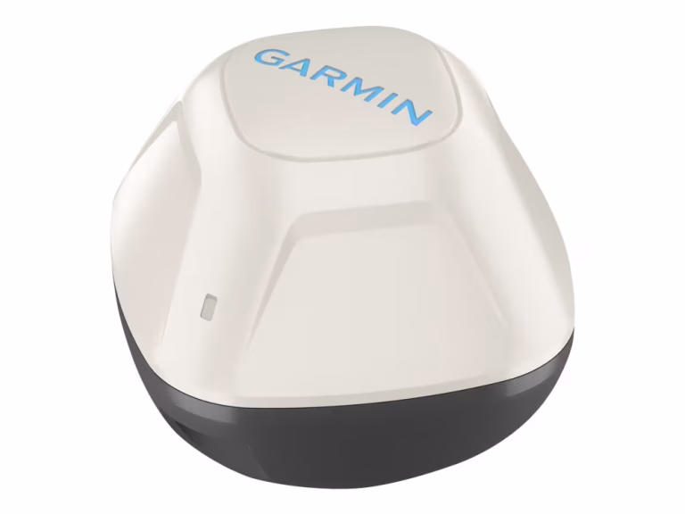 Garmin STRIKER Cast Fiskefinder – bedste fiskefinder i test
