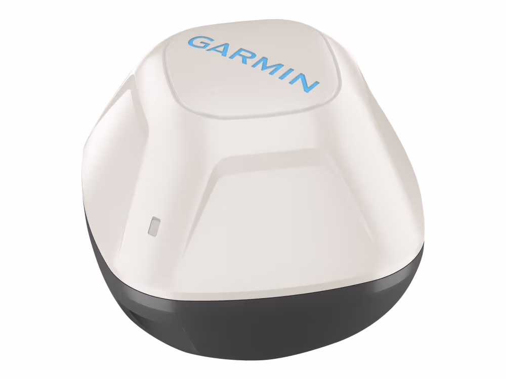 Garmin STRIKER Cast Fiskefinder