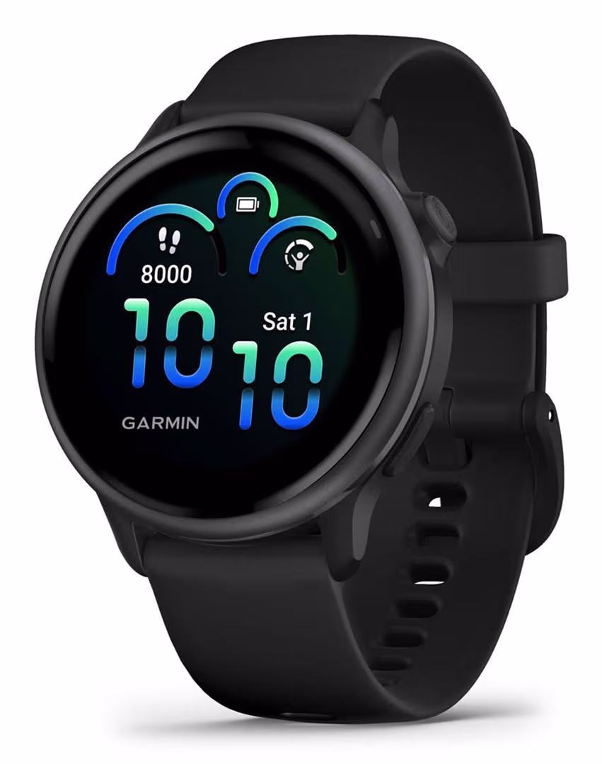 Garmin Vivoactive 6