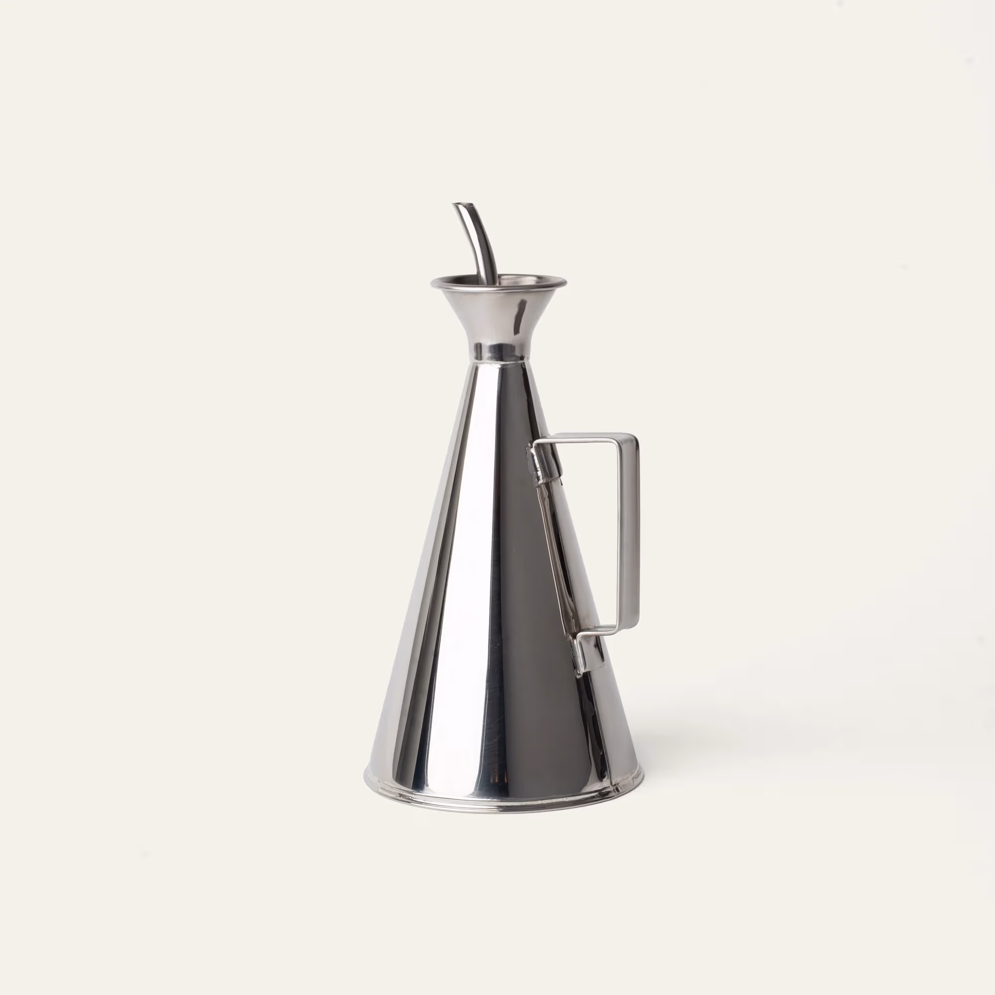 Gastrotools Oliekande 0,5 L