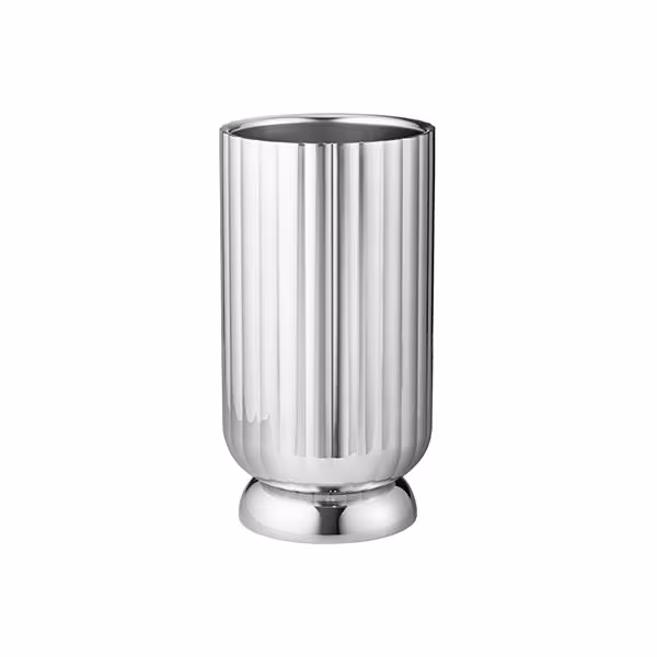 Georg Jensen Bernadotte vinkøler
