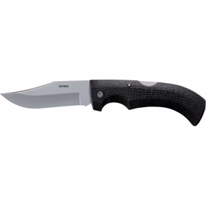 Gerber 1027862 Jagtkniv – bedste jagtkniv i test