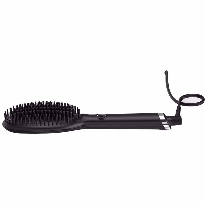 ghd Glide Hot Brush glattebørste