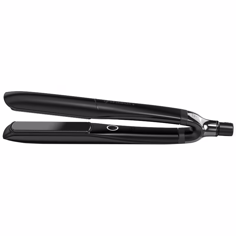 ghd Platinum+ Glattejern