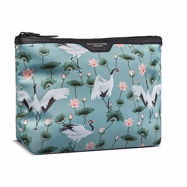 Gillian Jones Urban Travel Bag