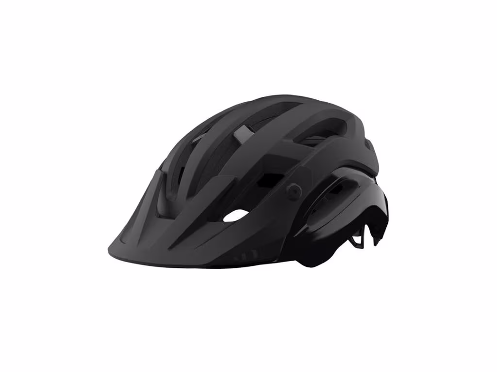 Giro Manifest Spherical MIPS