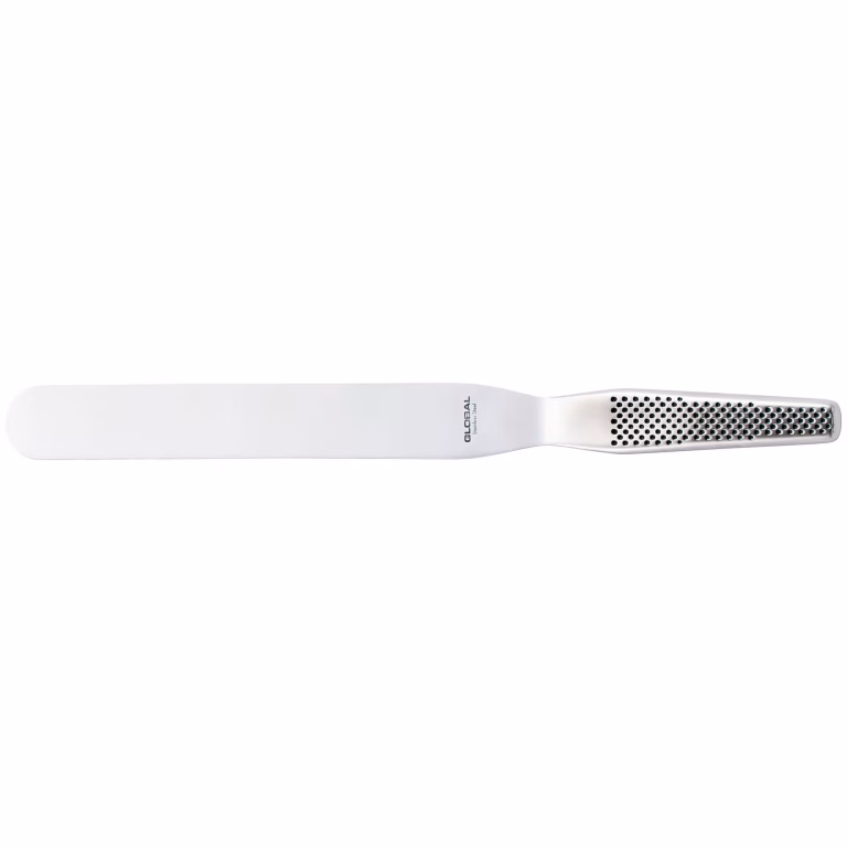 Global GS-21/10 Paletkniv 25 cm