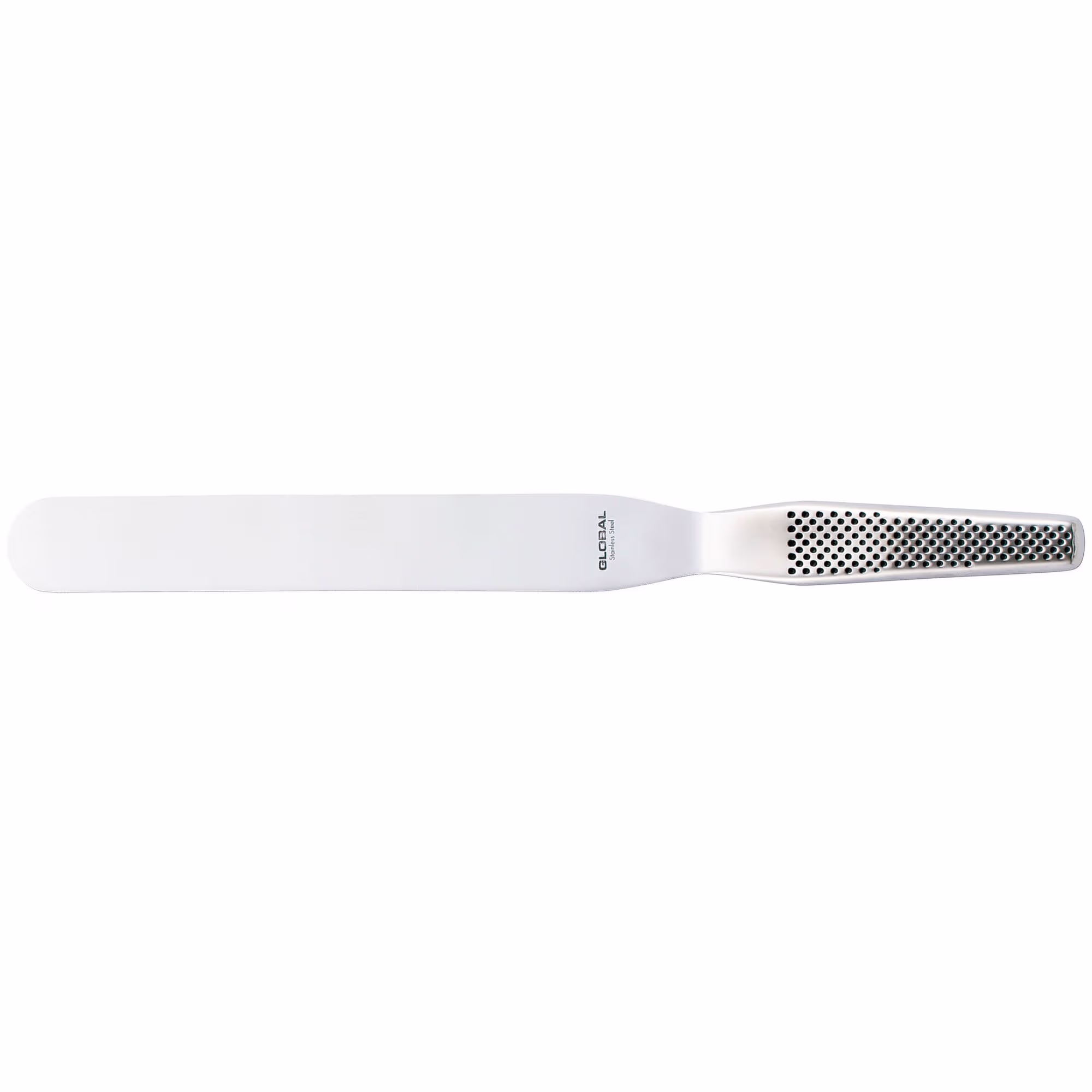 Global GS-21/10 Paletkniv 25 cm