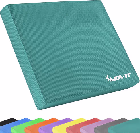 Gorilla Sports Balancepude Movit