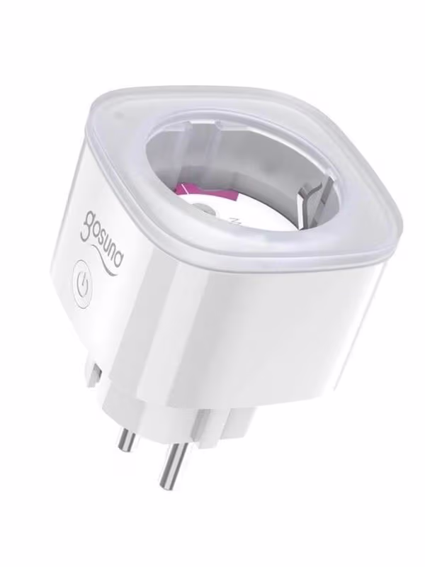 Gosund EP8 Smart Plug
