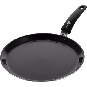 GreenPan Torino pandekagepande 28 cm – bedste crepepande i test