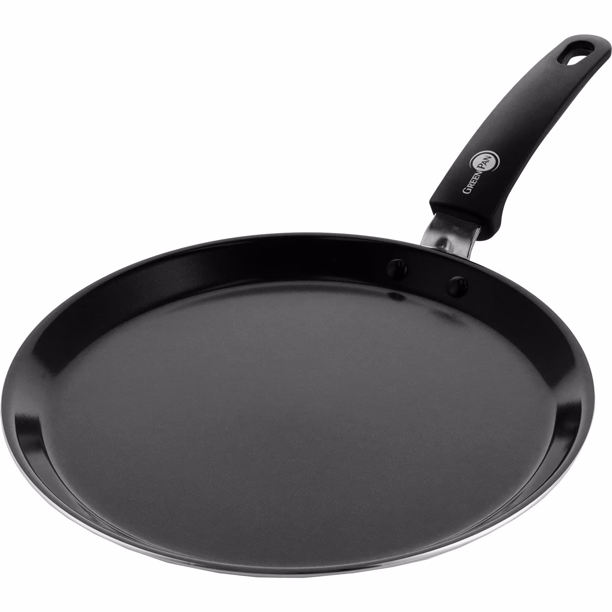 GreenPan Torino pandekagepande 28 cm