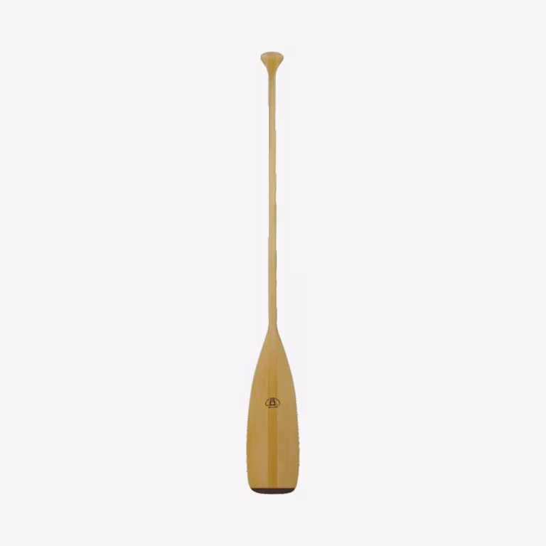 Grey Owl Scout kanopaddel 60″