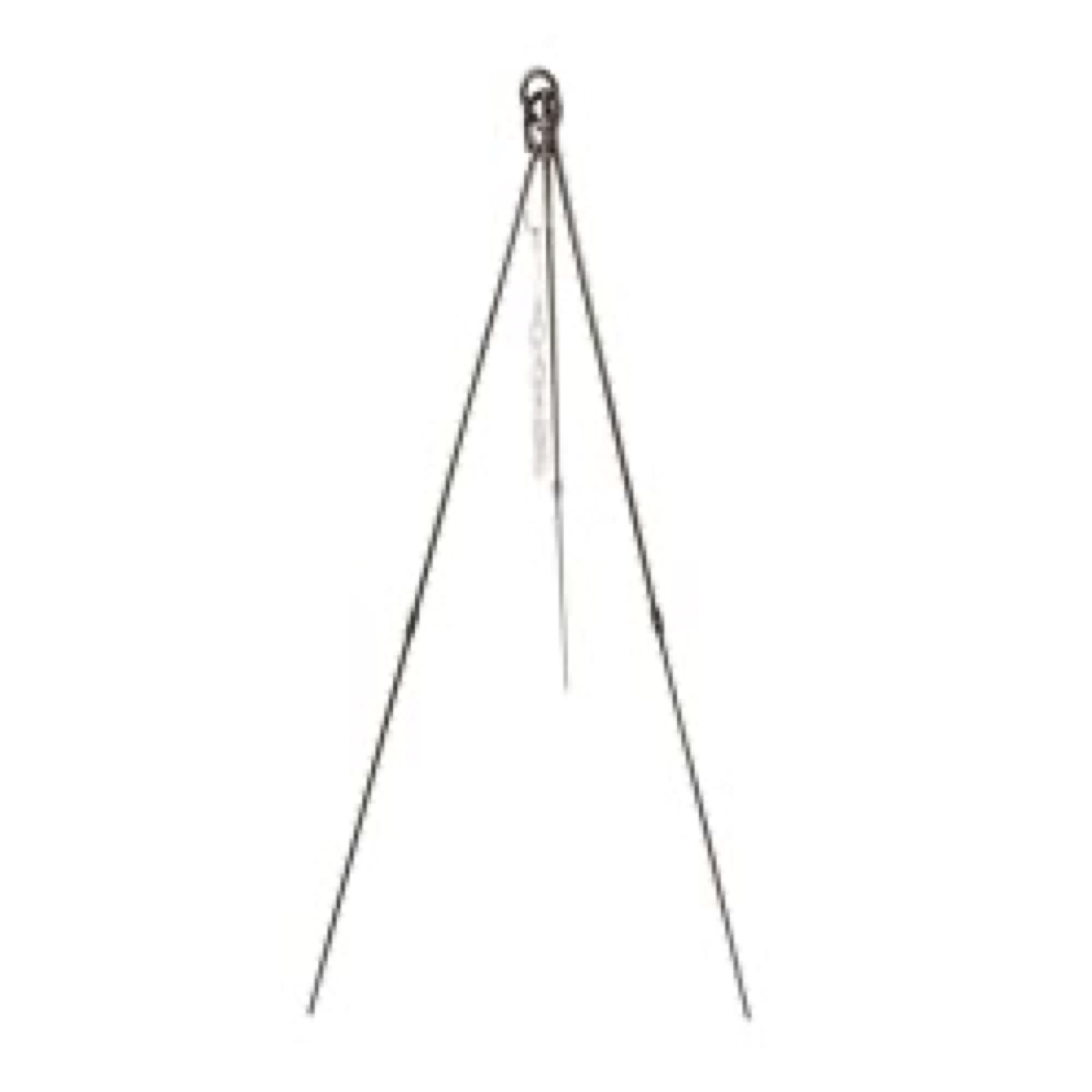 Hällmark Tripod With Bag