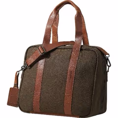 Härkila Weekendtaske 30L