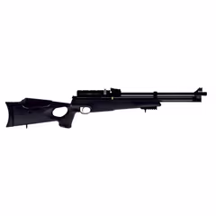 Hatsan AT44-10 PCP
