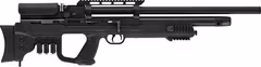 Hatsan Gladius PCP