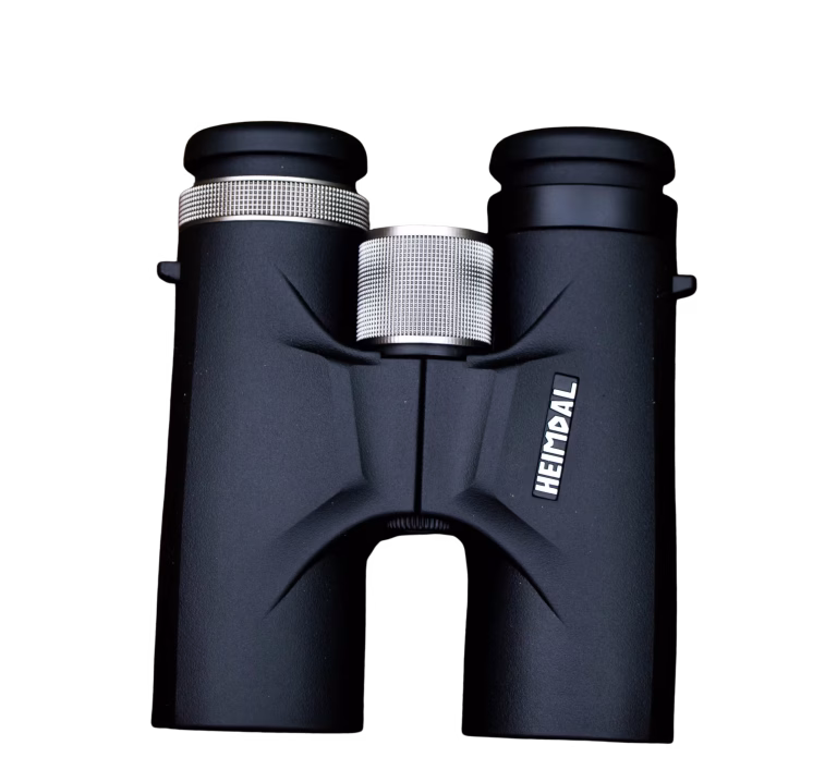 Heimdal XO Håndkikkert 10×42